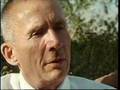 Jung, Alcoholics Anonymous, And Drug Seeking Behaviour