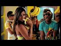 Aldo Ranks Makano Eddy Lover Niko King Monthy amp Josh