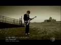 The-Gazette-Chizuru-