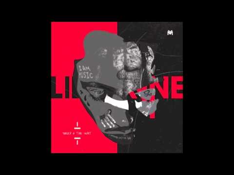 BASED FREESTYLE - HISTORY WAS MADE WITH LIL WAYNE X LIL B AT THE STUDIO.. MORE TO COME #BASED - Lil B LOVE YOU ALL WHO HAVE MADE ME AND HAVE PUSHED ME TO THE POINT WHERE IM AT...