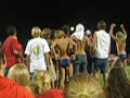 SEXY WATER POLO DOODSS