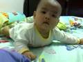 Hung Hy 's lật 2