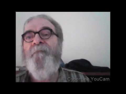 Image de prévisualisation YouTube