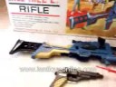 antique toy riffle collectables antique toy riffle collectables