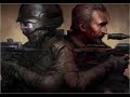 Counter Strike Cz -- DarT PPL