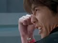 Gaoranger vs Super Sentai part 3