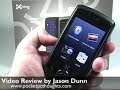 REVIEW: Mwg Zinc II Windows Mobile Professional Smartphone