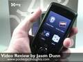 REVIEW: Mwg Zinc II Windows Mobile Professional Smartphone