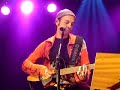 zeca baleiro + rita ribeiro   balada de agosto