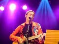 zeca baleiro + rita ribeiro   balada de agosto