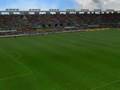 http://nastictv.blogspot.com Nou Estadi PES Pro