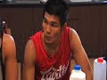 Contender Asia - Episode 1 - Web Exclusive \"Singapore Feast\" Contender Asia - Episode 1 - Web Exclusive \"Singapore Feast\"