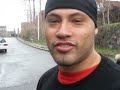REKS FT. TERM & KS \"BIG DREAMERS (REMIX)\" Behind the Scenes REKS FT. TERM & KS \"BIG DREAMERS (REMIX)\" Behind the Scenes