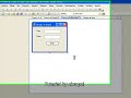 Como crear un login sencillo