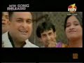 Yaad | Hardeep Deepa and Miss Pooja | Punjabi Hits