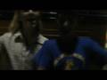 videos de Cheerleading Line Up With The Nerds!