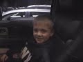 Nepean Raiders Hockey Team Spirirt: A story of discovery