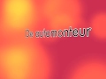 Automonteur