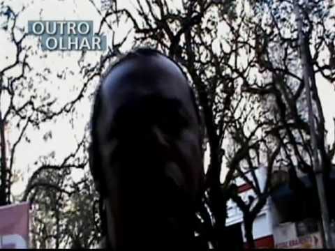 Imagem de Amostra do You Tube