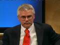 TPT Almanac Debate 10/24/2008