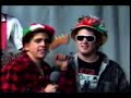 Pringles Studio Video