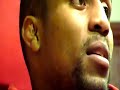Denton Vassell Interview By Terry Dooley for www.britishboxers.co.uk