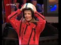 Zdenek Izer Horsky popelar Zdenek Izer Horsky popelar