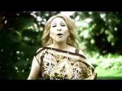 Tu Amor - Lizzie Lizzie - Video Oficial