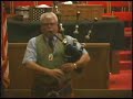 2004 Bagpiper Ken Eller 3