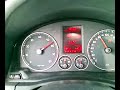 Golf TSi (140ps) DSG Launch Control (LC)