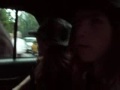 cabinthecity