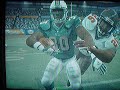 bucs-versus-dolphins.html