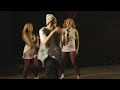 Click here to watch this video Blaue Nacht Nürnberg 2012 (official Video)