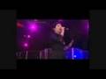 Sharleen Spiteri - It Was You (Live at the Proms 2008)