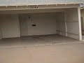 Video 12