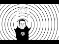 alloy mental demo video2