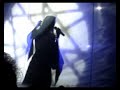 Tarja