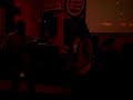 Rabbit Dogs - groupe punk r&eacute;unionnais