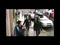 Liberez-Nous des Lib�raux / Marche JPQ / JNP 2008
