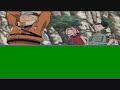 Naruto Beta-We are Naruto Beta-We are