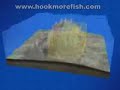 Fishing Show: Musky fishing techniques - Angler\ Fishing Show: Musky fishing techniques - Angler\