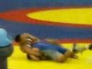 2008-Wrestling-Olymp