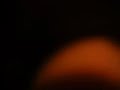 SANY0071.AVI