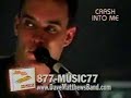 Dave Matthews Band - The Best of What\