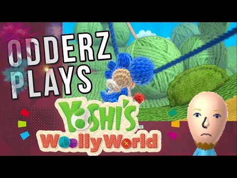 YouTube Preview Image