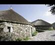 Galiza, an ancient celtic country
