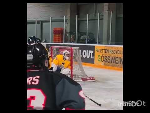 9th International Robert Müller Memorial Tournament