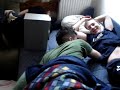 Strah i prijezir u bjelovaru