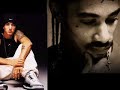 Bone Thugz Vs Eminem Lose Yourself Remix