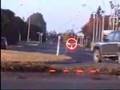 Prolaser II Police Lidar Gun Getting Jammed by Escort ZR-3
